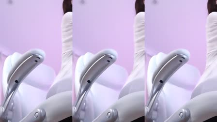 BJ音波(하음파)2025年9月20日舞蹈剪辑181436